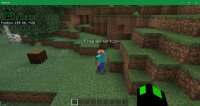 Minecraft 12_30_2020 1_30_01 PM-1.png