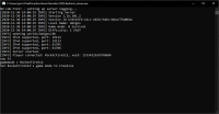 image-2020-12-30-14-02-14-122.png