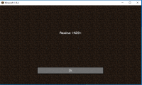 image-2020-12-30-17-47-59-770.png