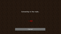 sad.PNG