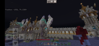 Screenshot_20201230-175001_Minecraft.jpg