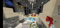 Screenshot_20201230-175621_Minecraft.jpg