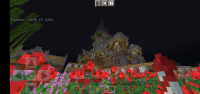 Screenshot_20201230-175147_Minecraft.jpg