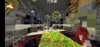Screenshot_20201230-175613_Minecraft.jpg