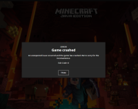 MCCRASHPT2.png