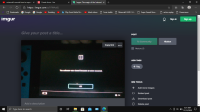 Screenshot (182).png