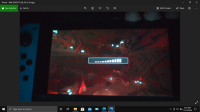 Screenshot (183).png