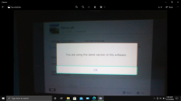 Screenshot (188).png