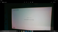 Screenshot (191).png