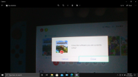 Screenshot (193).png
