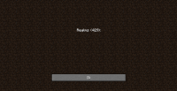 133959171_2910921089142100_7822355607731807074_n.png