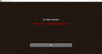 Invalid session bug.png
