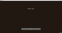 realmerror429.PNG