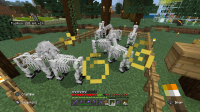 8c3e077b-ffa9-41ec-9079-c6e87dd570c2.png