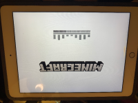 BB76796E-4D67-48AB-B0E9-683FDC74ECEB.jpeg