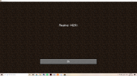 Realms 429 error.png