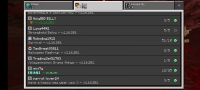Screenshot_20210101-115919_Minecraft.jpg