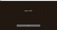 Realms (429).png