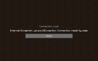 Screen Shot 2021-01-01 at 11.06.15 PM.png