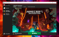 Launcher.png