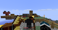 2013-07-09_11.21.45.png