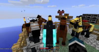 2013-07-09_11.21.50.png
