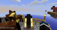 2013-07-09_11.21.53.png