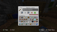e85487cb-f89f-4236-82f0-7d005d605a8b.png
