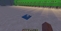 2013-07-09_17.33.39.png