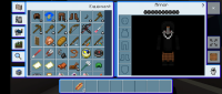 Screenshot_20210102-125758.png