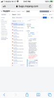 DDC04DBE-3A1C-4B58-B4BC-9A6E433A2540.png