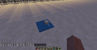 2013-07-09_17.33.45.png