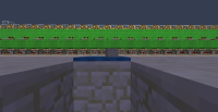 2013-07-09_17.34.01.png