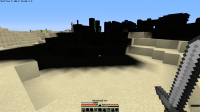 2021-01-03_12.33.07.png