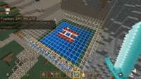107095.jpg