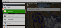 Screenshot_20210103-183841.png