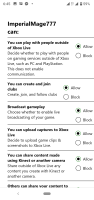 Screenshot_20210103-184535.png