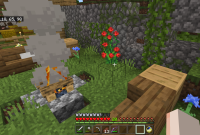 bee bug 3.PNG
