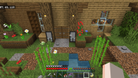 bee bug 1.PNG