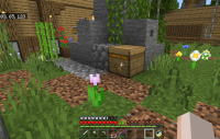 bee bug 2.PNG