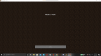 realms_error_sad.png