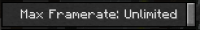 Screenshot 2021-01-03 181422.png