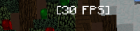 Screenshot 2021-01-03 181356.png