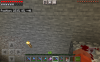 Screenshot_20210103-185743_Minecraft.jpg