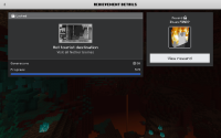 achievement_1.png