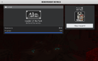achievement_2.png