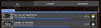 achievement_menu.png