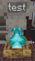 screenshot-1.png