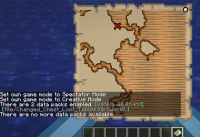 screenshot-1.png