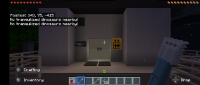 Screenshot_20210104-012812.png